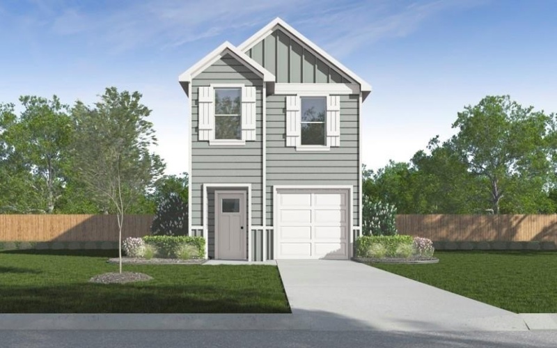 4116 Quarry Street, Crandall, TX 75114, 4 Habitaciones Habitaciones , ,2 BañosBaños,Residential,En Venta,4116 Quarry Street,0,21042482