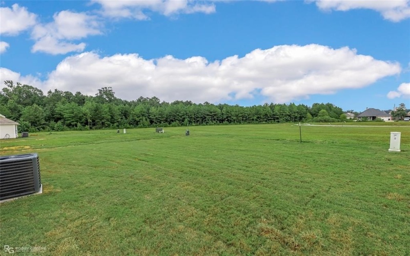 256 Sedgewick Avenue, Haughton, LA 71037, 3 Habitaciones Habitaciones , ,2 BañosBaños,Residential,En Venta,256 Sedgewick Avenue,0,21042525