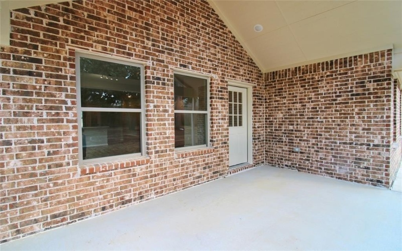 1317 Oak Valley, Denton, TX 76209, 3 Bedrooms Bedrooms, ,2 BathroomsBathrooms,Residential,For Sale,1317 Oak Valley,0,21042539