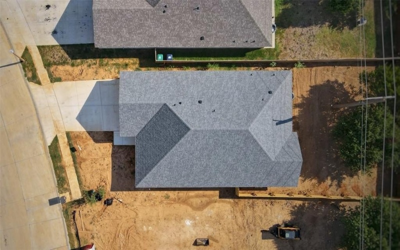 1317 Oak Valley, Denton, TX 76209, 3 Bedrooms Bedrooms, ,2 BathroomsBathrooms,Residential,For Sale,1317 Oak Valley,0,21042539