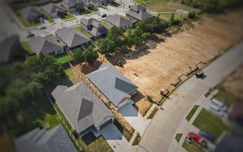 1317 Oak Valley, Denton, TX 76209, 3 Bedrooms Bedrooms, ,2 BathroomsBathrooms,Residential,For Sale,1317 Oak Valley,0,21042539