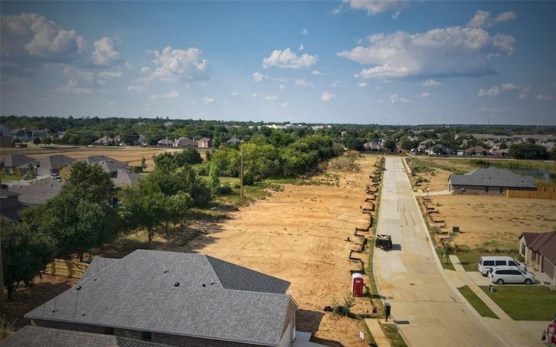 1317 Oak Valley, Denton, TX 76209, 3 Bedrooms Bedrooms, ,2 BathroomsBathrooms,Residential,For Sale,1317 Oak Valley,0,21042539