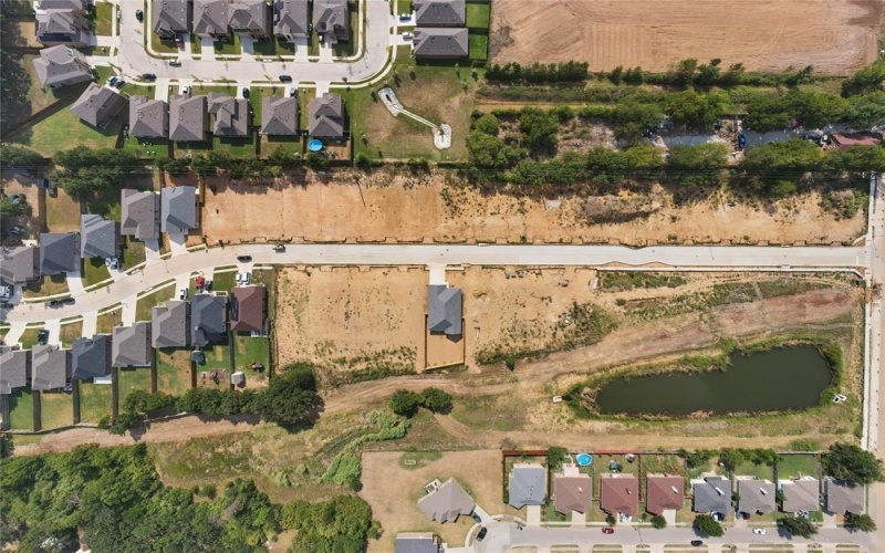 1317 Oak Valley, Denton, TX 76209, 3 Bedrooms Bedrooms, ,2 BathroomsBathrooms,Residential,For Sale,1317 Oak Valley,0,21042539