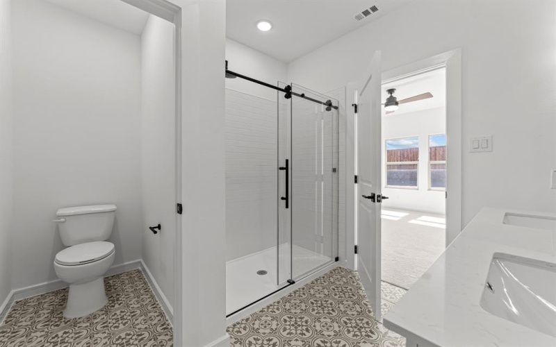 1424 Elliott Road, Howe, TX 75459, 4 Bedrooms Bedrooms, ,2 BathroomsBathrooms,Residential,For Sale,1424 Elliott Road,0,21042567