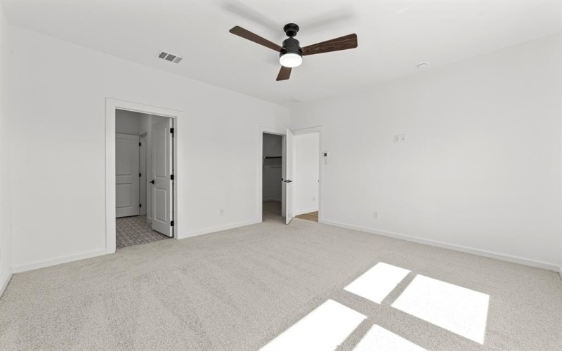 1424 Elliott Road, Howe, TX 75459, 4 Bedrooms Bedrooms, ,2 BathroomsBathrooms,Residential,For Sale,1424 Elliott Road,0,21042567