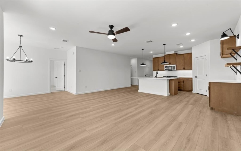 1424 Elliott Road, Howe, TX 75459, 4 Bedrooms Bedrooms, ,2 BathroomsBathrooms,Residential,For Sale,1424 Elliott Road,0,21042567