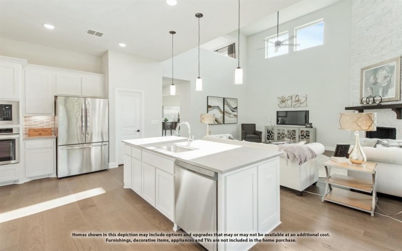 2252 Birkdale Boulevard, Royse City, TX 75189, 4 Bedrooms Bedrooms, ,3 BathroomsBathrooms,Residential,For Sale,2252 Birkdale Boulevard,0,21042577