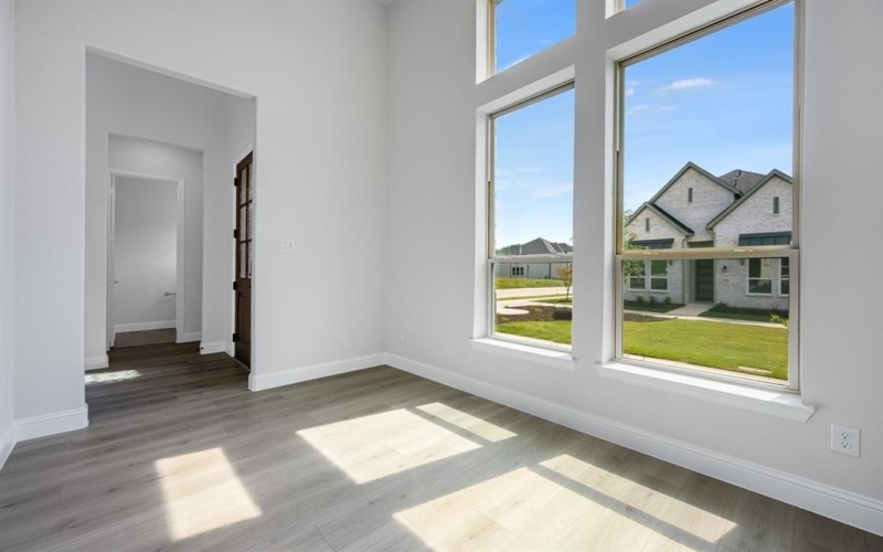 1104 Wheatgrass Mews, Celina, TX 75009, 3 Habitaciones Habitaciones , ,2 BañosBaños,Residential,En Venta,1104 Wheatgrass Mews,0,21042600