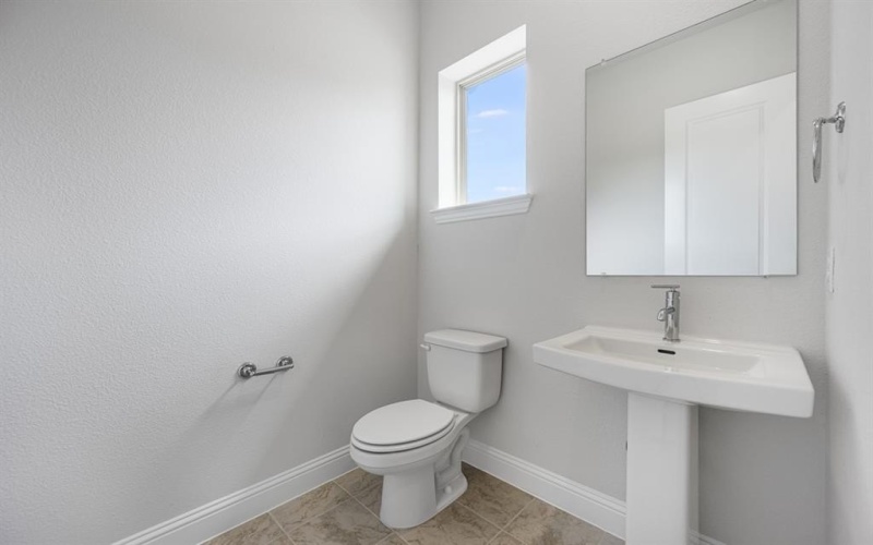 1104 Wheatgrass Mews, Celina, TX 75009, 3 Habitaciones Habitaciones , ,2 BañosBaños,Residential,En Venta,1104 Wheatgrass Mews,0,21042600
