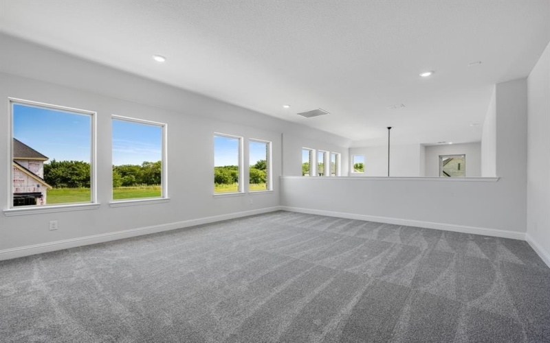 1104 Wheatgrass Mews, Celina, TX 75009, 3 Habitaciones Habitaciones , ,2 BañosBaños,Residential,En Venta,1104 Wheatgrass Mews,0,21042600