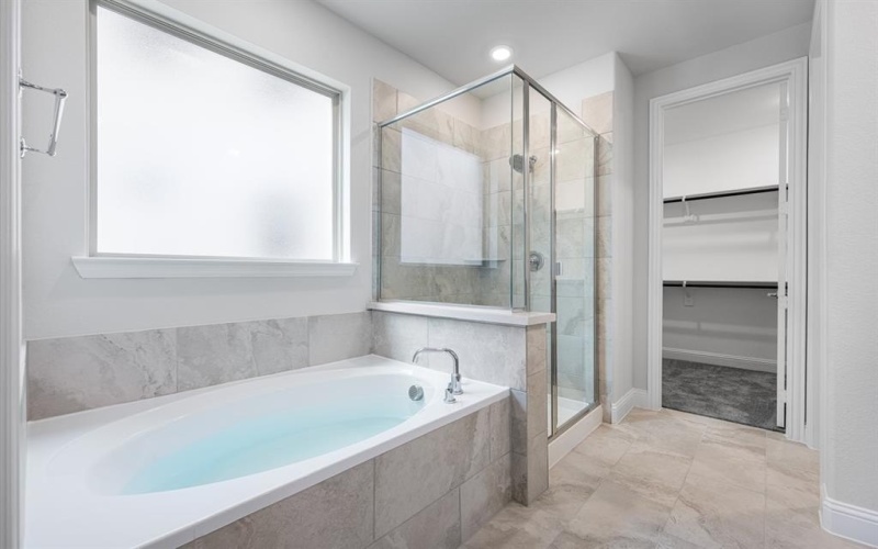 1104 Wheatgrass Mews, Celina, TX 75009, 3 Habitaciones Habitaciones , ,2 BañosBaños,Residential,En Venta,1104 Wheatgrass Mews,0,21042600