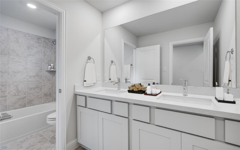 1104 Wheatgrass Mews, Celina, TX 75009, 3 Habitaciones Habitaciones , ,2 BañosBaños,Residential,En Venta,1104 Wheatgrass Mews,0,21042600