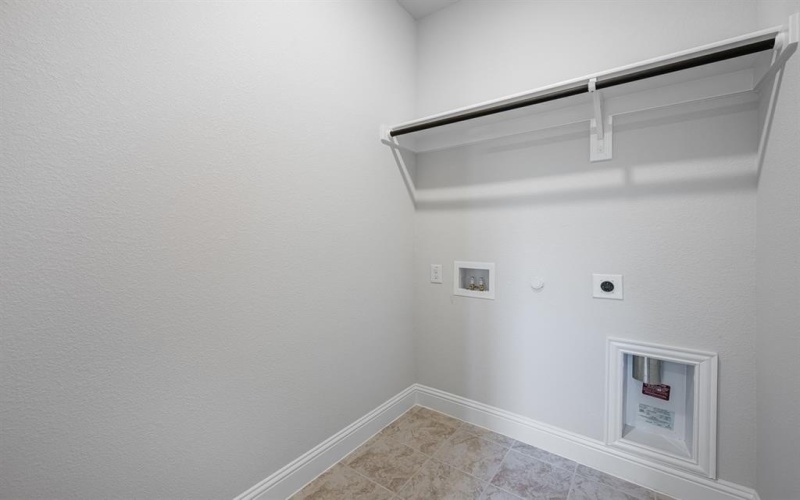 1104 Wheatgrass Mews, Celina, TX 75009, 3 Habitaciones Habitaciones , ,2 BañosBaños,Residential,En Venta,1104 Wheatgrass Mews,0,21042600