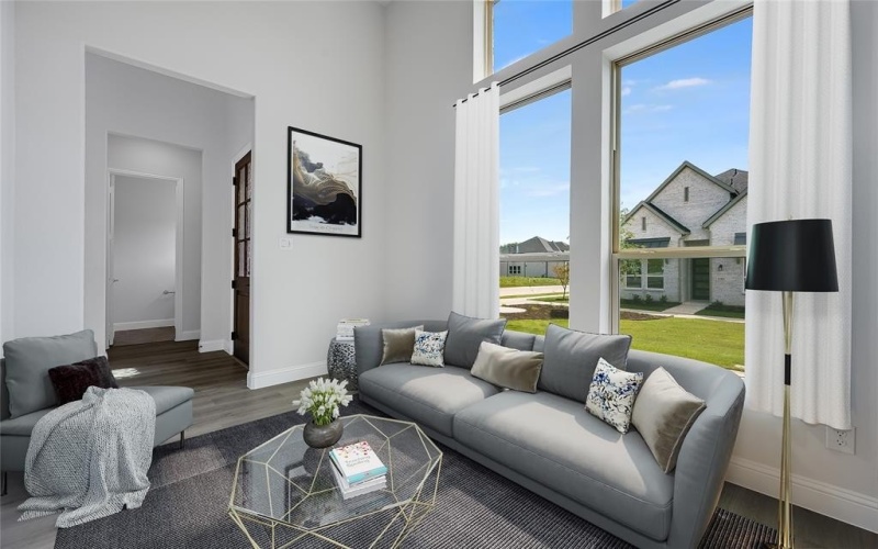 1104 Wheatgrass Mews, Celina, TX 75009, 3 Habitaciones Habitaciones , ,2 BañosBaños,Residential,En Venta,1104 Wheatgrass Mews,0,21042600