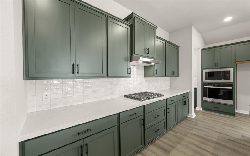 1321 Stockton Trail, Red Oak, TX 75154, 4 Habitaciones Habitaciones , ,3 BañosBaños,Residential,En Venta,1321 Stockton Trail,0,21042623