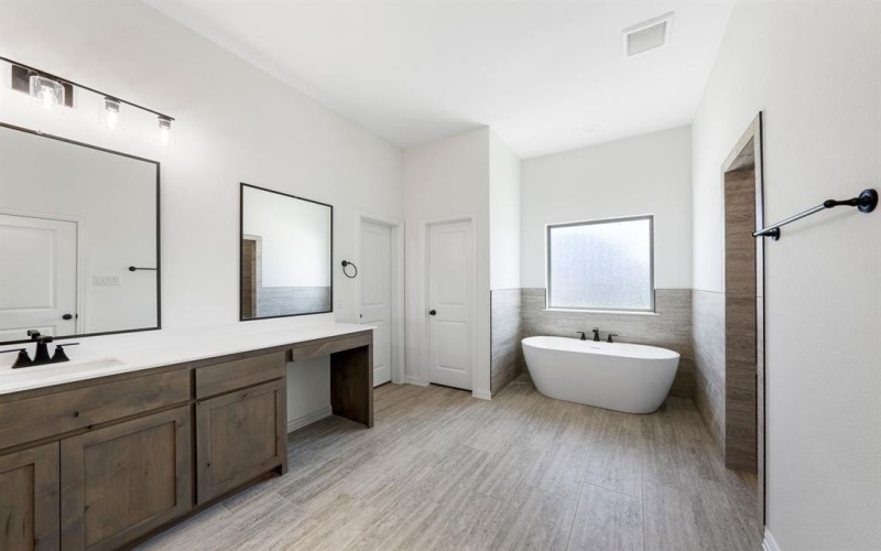 420 Paradise Ridge Drive, Waxahachie, TX 75167, 4 Habitaciones Habitaciones , ,3 BañosBaños,Residential,En Venta,420 Paradise Ridge Drive,0,21042624