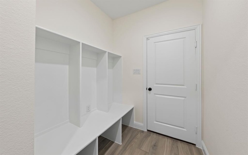 420 Paradise Ridge Drive, Waxahachie, TX 75167, 4 Habitaciones Habitaciones , ,3 BañosBaños,Residential,En Venta,420 Paradise Ridge Drive,0,21042624