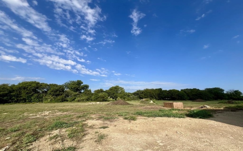420 Paradise Ridge Drive, Waxahachie, TX 75167, 4 Habitaciones Habitaciones , ,3 BañosBaños,Residential,En Venta,420 Paradise Ridge Drive,0,21042624
