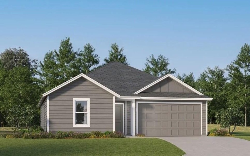 1815 Bear Grass Ridge Road, Temple, TX 76504, 3 Habitaciones Habitaciones , ,2 BañosBaños,Residential,En Venta,1815 Bear Grass Ridge Road,0,21042625