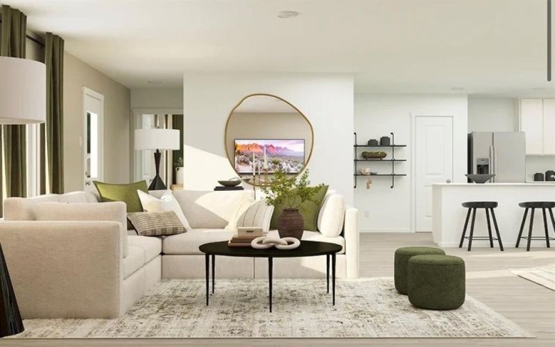 1815 Bear Grass Ridge Road, Temple, TX 76504, 3 Habitaciones Habitaciones , ,2 BañosBaños,Residential,En Venta,1815 Bear Grass Ridge Road,0,21042625
