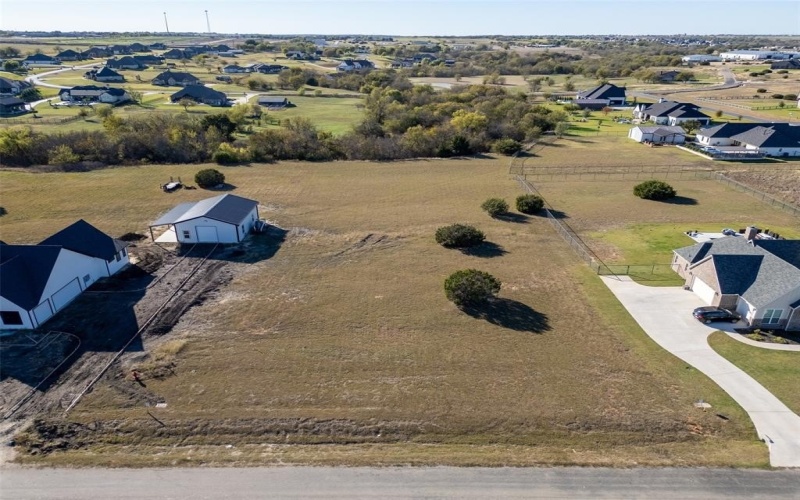 6335 Rigel Road, Godley, TX 76044, ,Land,For Sale,6335 Rigel Road,0,21042630