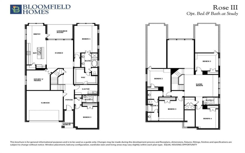 1234 Anderson Drive, Trenton, TX 75490, 6 Habitaciones Habitaciones , ,5 BañosBaños,Residential,En Venta,1234 Anderson Drive,0,21042639