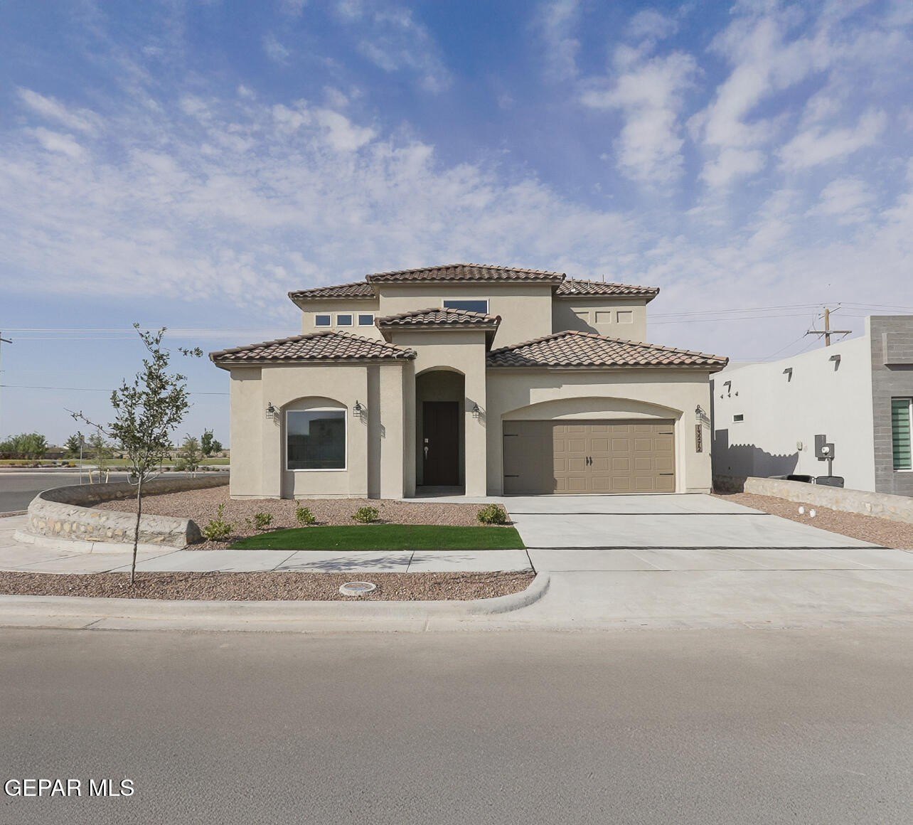 3813 Peak, El Paso, TX 79938, 6 Bedrooms Bedrooms, ,3 BathroomsBathrooms,Residential,For Sale,3813 Peak,918017