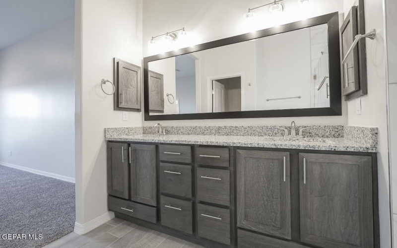 3813 Peak, El Paso, TX 79938, 6 Bedrooms Bedrooms, ,3 BathroomsBathrooms,Residential,For Sale,3813 Peak,918017