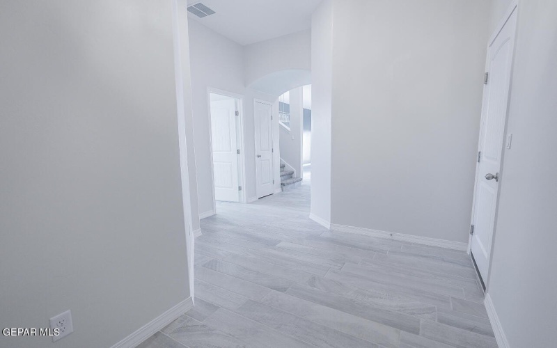 3813 Peak, El Paso, TX 79938, 6 Bedrooms Bedrooms, ,3 BathroomsBathrooms,Residential,For Sale,3813 Peak,918017