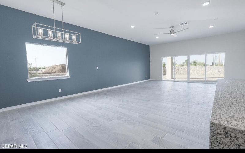 3813 Peak, El Paso, TX 79938, 6 Bedrooms Bedrooms, ,3 BathroomsBathrooms,Residential,For Sale,3813 Peak,918017