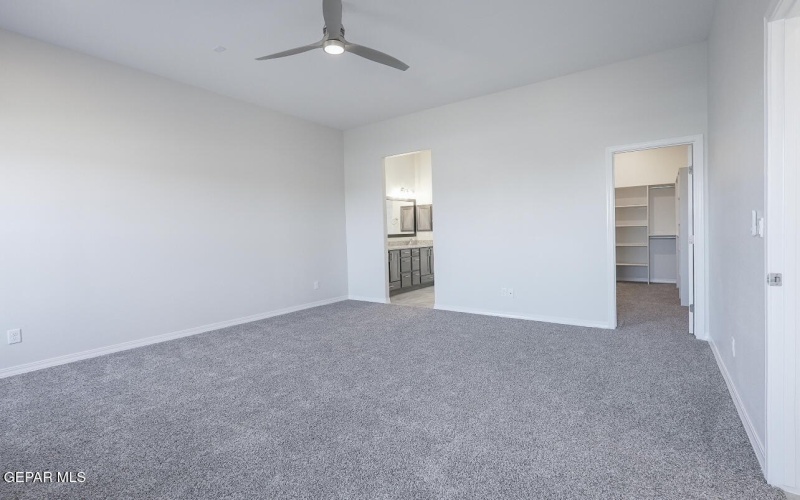 3813 Peak, El Paso, TX 79938, 6 Bedrooms Bedrooms, ,3 BathroomsBathrooms,Residential,For Sale,3813 Peak,918017