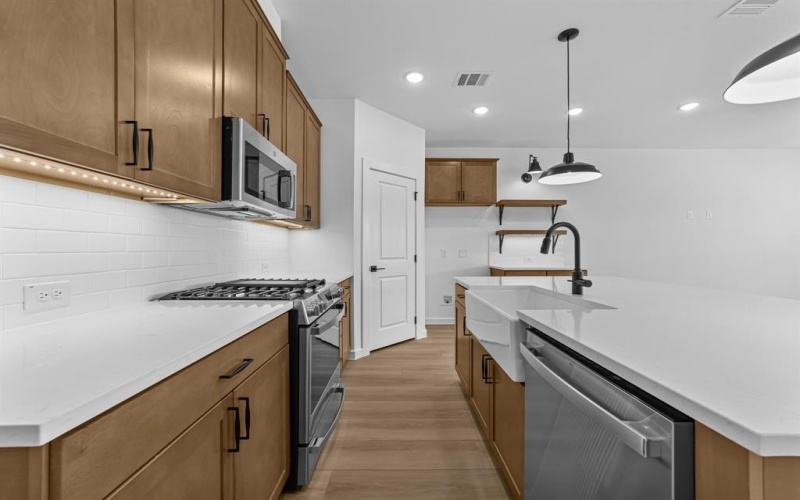 1254 Okeechobee Drive, Dallas, TX 75253, 4 Bedrooms Bedrooms, ,2 BathroomsBathrooms,Residential,For Sale,1254 Okeechobee Drive,0,21042737