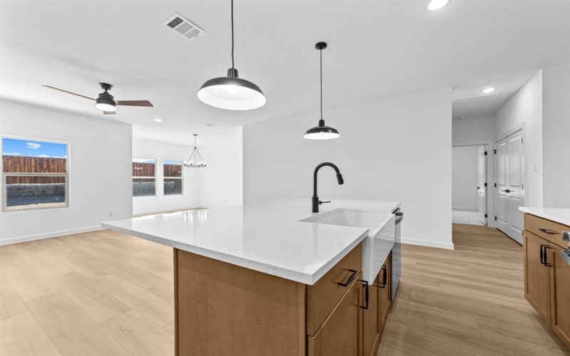 1254 Okeechobee Drive, Dallas, TX 75253, 4 Bedrooms Bedrooms, ,2 BathroomsBathrooms,Residential,For Sale,1254 Okeechobee Drive,0,21042737