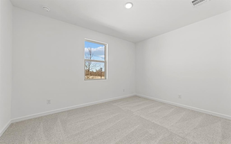 1254 Okeechobee Drive, Dallas, TX 75253, 4 Bedrooms Bedrooms, ,2 BathroomsBathrooms,Residential,For Sale,1254 Okeechobee Drive,0,21042737