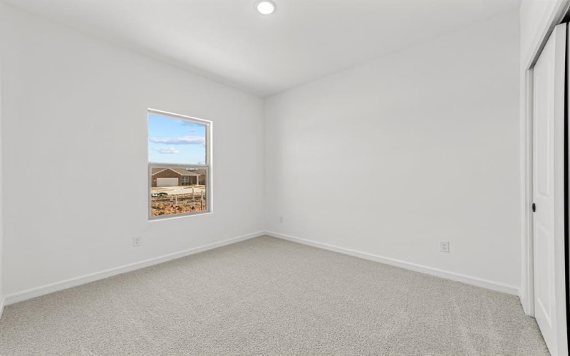 1254 Okeechobee Drive, Dallas, TX 75253, 4 Bedrooms Bedrooms, ,2 BathroomsBathrooms,Residential,For Sale,1254 Okeechobee Drive,0,21042737