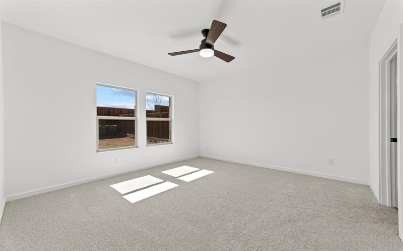 1254 Okeechobee Drive, Dallas, TX 75253, 4 Bedrooms Bedrooms, ,2 BathroomsBathrooms,Residential,For Sale,1254 Okeechobee Drive,0,21042737