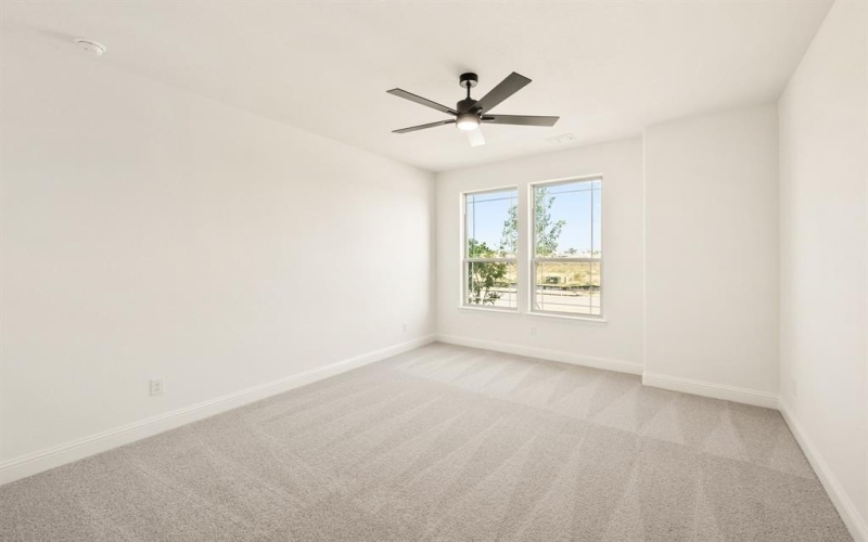 808 Blue Fescue Road, Fort Worth, TX 76247, 5 Habitaciones Habitaciones , ,5 BañosBaños,Residential,En Venta,808 Blue Fescue Road,0,21042741