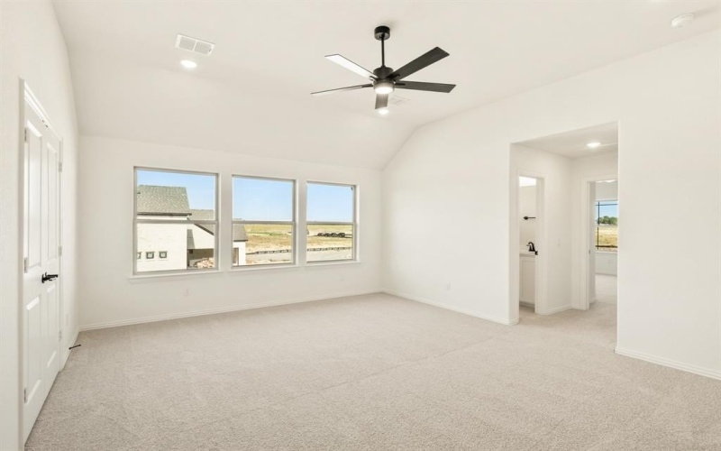 808 Blue Fescue Road, Fort Worth, TX 76247, 5 Habitaciones Habitaciones , ,5 BañosBaños,Residential,En Venta,808 Blue Fescue Road,0,21042741