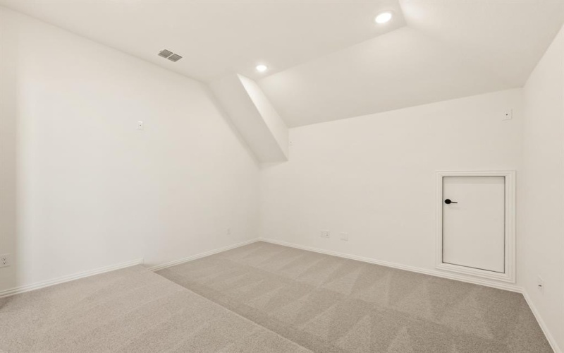 808 Blue Fescue Road, Fort Worth, TX 76247, 5 Habitaciones Habitaciones , ,5 BañosBaños,Residential,En Venta,808 Blue Fescue Road,0,21042741