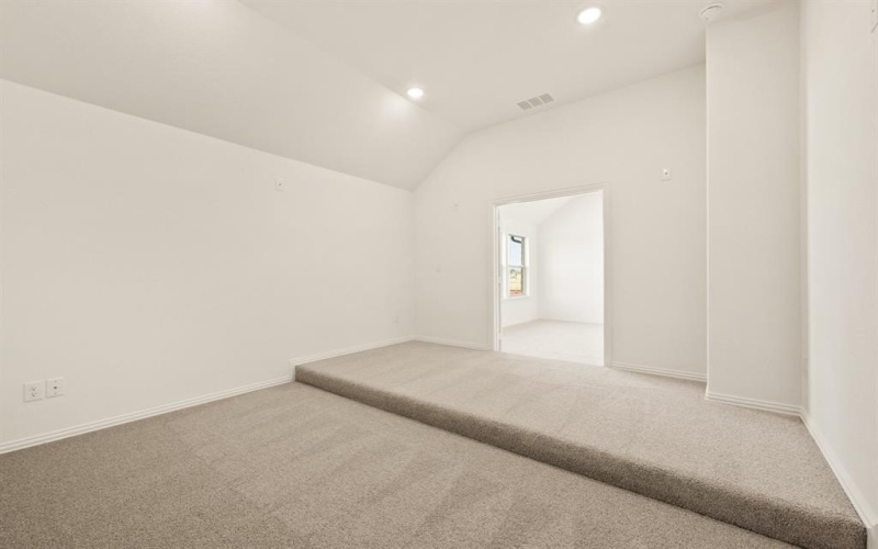 808 Blue Fescue Road, Fort Worth, TX 76247, 5 Habitaciones Habitaciones , ,5 BañosBaños,Residential,En Venta,808 Blue Fescue Road,0,21042741