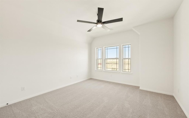 808 Blue Fescue Road, Fort Worth, TX 76247, 5 Habitaciones Habitaciones , ,5 BañosBaños,Residential,En Venta,808 Blue Fescue Road,0,21042741
