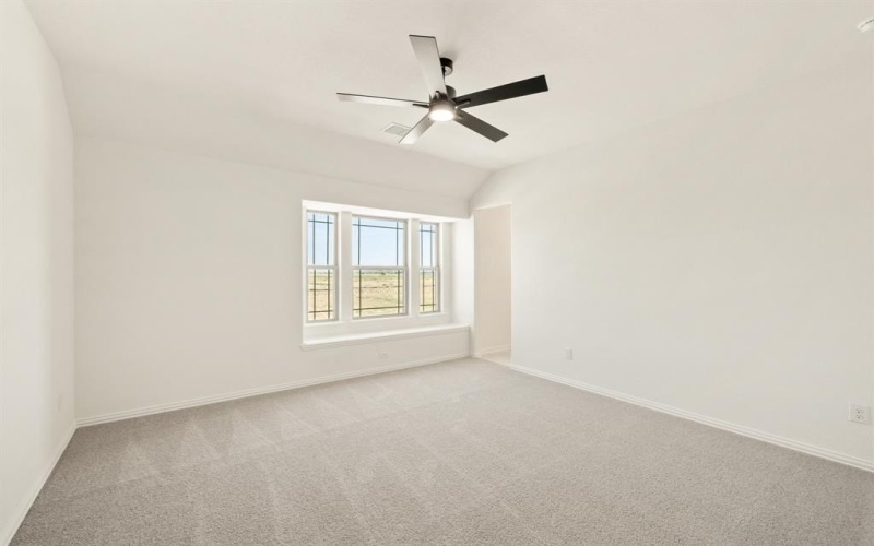 808 Blue Fescue Road, Fort Worth, TX 76247, 5 Habitaciones Habitaciones , ,5 BañosBaños,Residential,En Venta,808 Blue Fescue Road,0,21042741