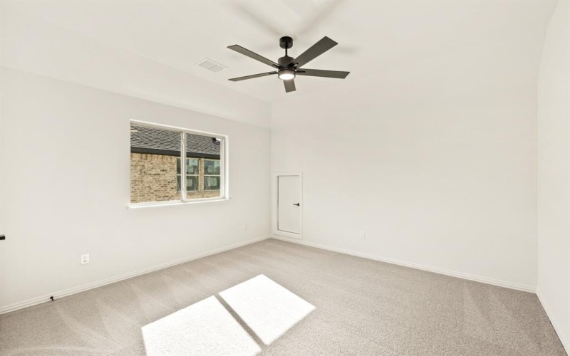 808 Blue Fescue Road, Fort Worth, TX 76247, 5 Habitaciones Habitaciones , ,5 BañosBaños,Residential,En Venta,808 Blue Fescue Road,0,21042741