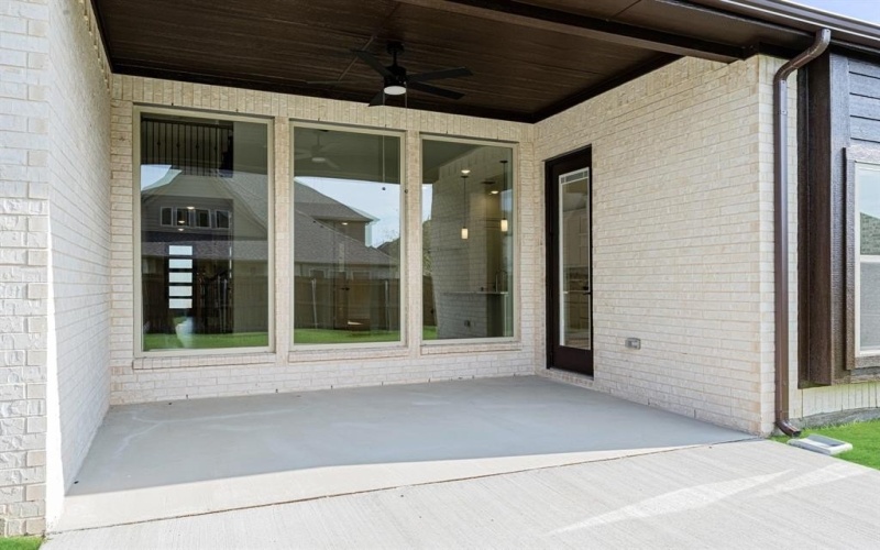 808 Blue Fescue Road, Fort Worth, TX 76247, 5 Habitaciones Habitaciones , ,5 BañosBaños,Residential,En Venta,808 Blue Fescue Road,0,21042741