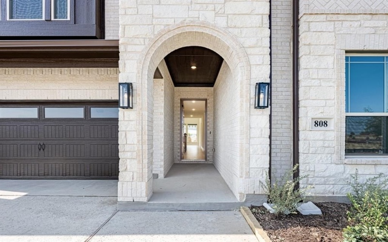 808 Blue Fescue Road, Fort Worth, TX 76247, 5 Habitaciones Habitaciones , ,5 BañosBaños,Residential,En Venta,808 Blue Fescue Road,0,21042741