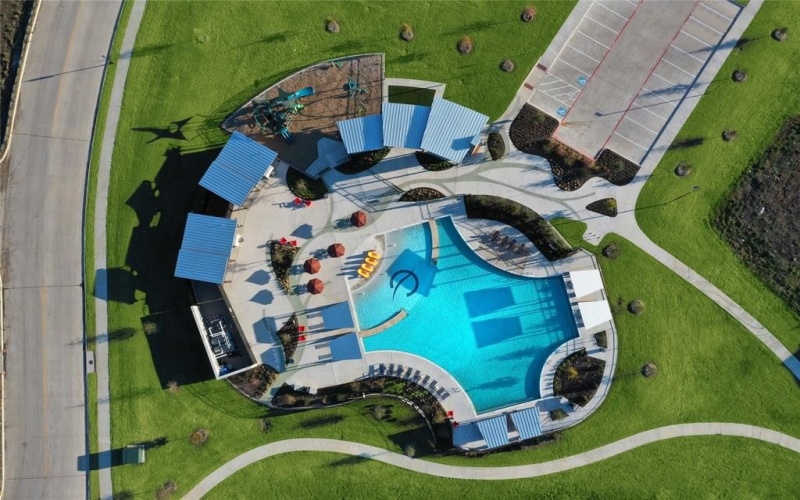 4327 Shaw Spring Drive, Royse City, TX 75189, 3 Bedrooms Bedrooms, ,2 BathroomsBathrooms,Residential,For Sale,4327 Shaw Spring Drive,0,21042766