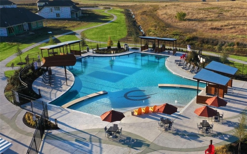 4327 Shaw Spring Drive, Royse City, TX 75189, 3 Bedrooms Bedrooms, ,2 BathroomsBathrooms,Residential,For Sale,4327 Shaw Spring Drive,0,21042766