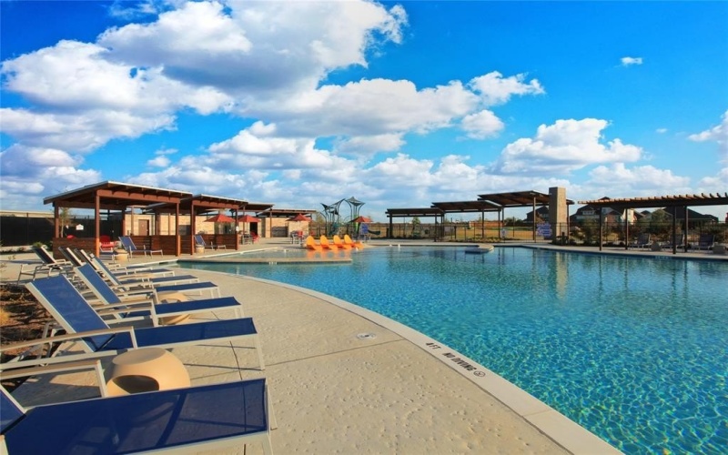 4327 Shaw Spring Drive, Royse City, TX 75189, 3 Bedrooms Bedrooms, ,2 BathroomsBathrooms,Residential,For Sale,4327 Shaw Spring Drive,0,21042766