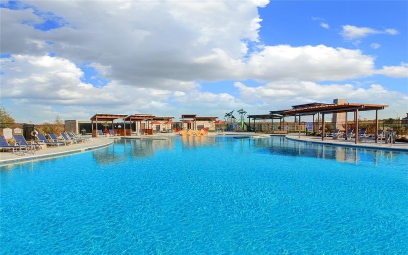 4327 Shaw Spring Drive, Royse City, TX 75189, 3 Bedrooms Bedrooms, ,2 BathroomsBathrooms,Residential,For Sale,4327 Shaw Spring Drive,0,21042766