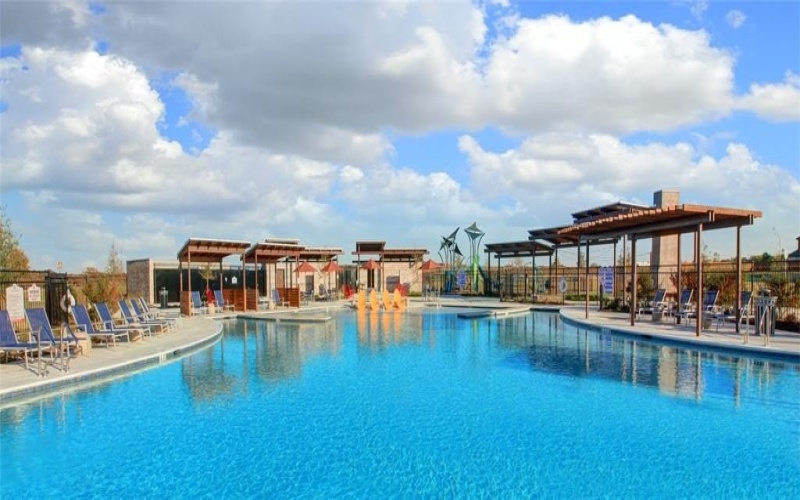 4327 Shaw Spring Drive, Royse City, TX 75189, 3 Bedrooms Bedrooms, ,2 BathroomsBathrooms,Residential,For Sale,4327 Shaw Spring Drive,0,21042766